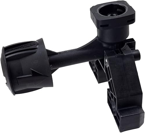 Kärcher 9.001-749.0 - Ap perdita completa - Honorern