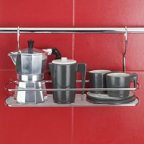 Mensola Rett Media 1P Lonardo 35.03.10 - Honorern