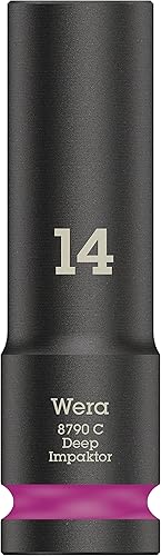 8790 C Impaktor Deep 24,0 - Honorern