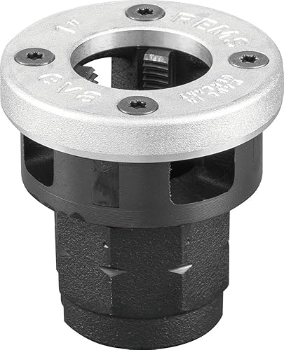 Rems, Testa di taglio per Eva/Amigo R 1', 521050 - Honorern