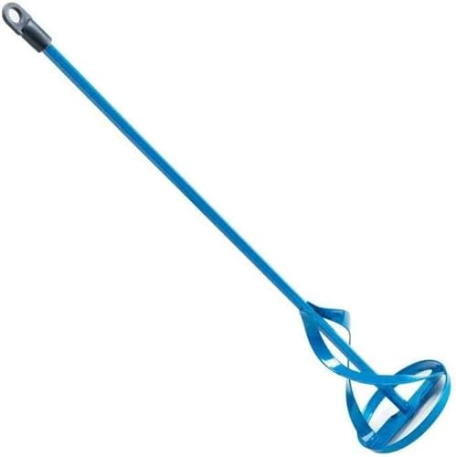 Miscelatore per vernici e malte diametro elica 120 mm - Honorern