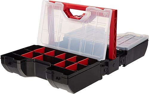 Facom Organizer 3 EN 1 - Honorern