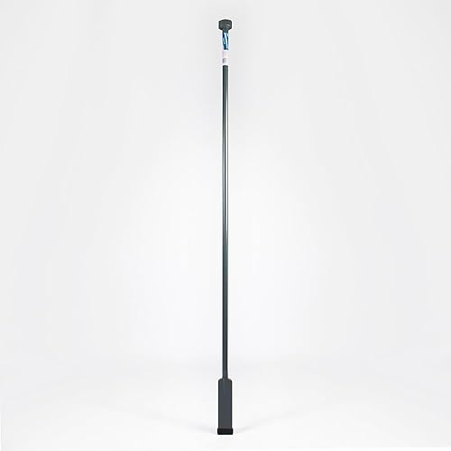 Silverline 633869 Sbarra da Scavo 1700 mm - Honorern