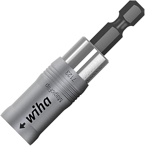 Portabits MagicFlip Force magnético 7123-921 MagicFlip Box (1); magnetisch - Honorern