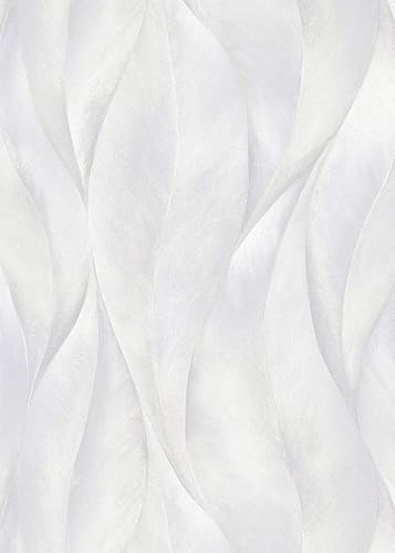 Carta da parati in tessuto non tessuto Fashion for walls 10148-31 - Honorern