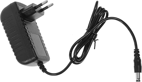 Contenitore per denaro nascosto Mini: spina di ricarica falsa cassaforte – cassetta di denaro per conservare denaro monete contanti farmaci - Honorern