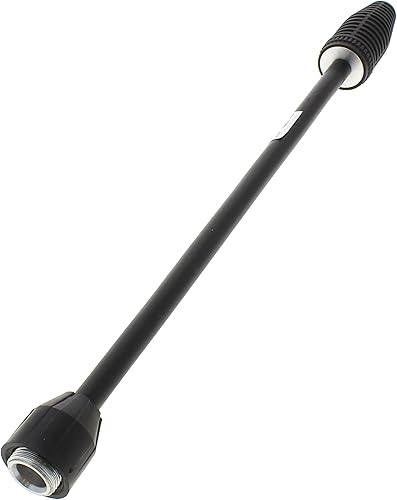 Lancia rotante per idropulitrice - Honorern