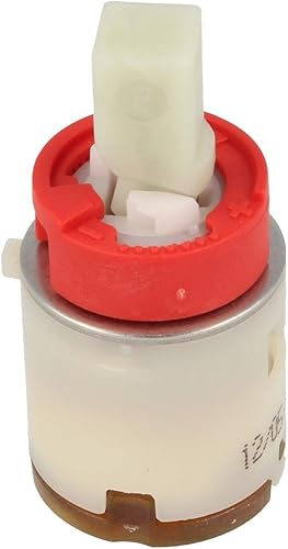 Dornbracht – 25 mm cartuccia 09150504190 - Honorern