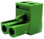 Robomow Connettore a zona, per cavo di segnale RM RL RC RS serie - Honorern