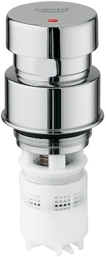 Grohe, Cartuccia di ricambio per miscelatore 42384000 - Honorern