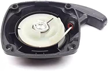 Avviamento a strappo per decespugliatore Zenoah G45L BC4310 FW4310 con avviamento a strappo - Honorern