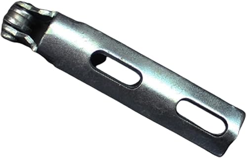 55 Guida for seghetto alternativo Ruota Rullo Accessori for utensili elettrici Parte di ricambio for utensili elettrici - Honorern