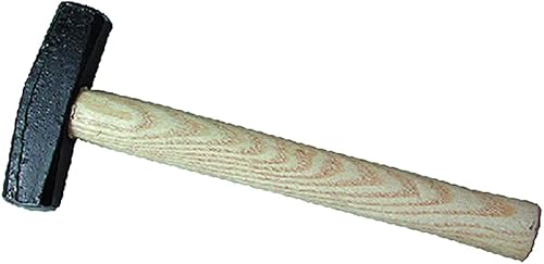 Martello Battifalce Art.711 - Honorern