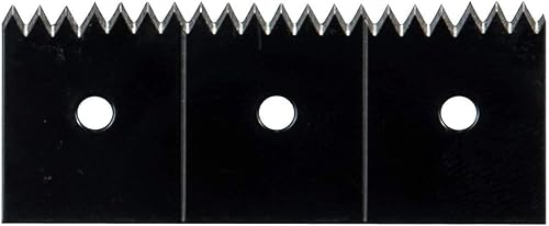 Stocker - Lama per legatrice - Honorern