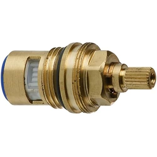 VITONE A 180° A DISCHI CERAMICI CON BROCCIA DM 8 x 20 DENTI - Honorern