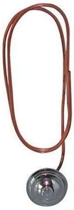 CATIS serie D1030000000 Pulsante per batteria con tubetto - Honorern