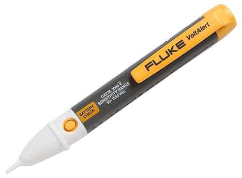 Fluke Industrial FLK2AC/90-1000V Rilevatore ACV - Honorern