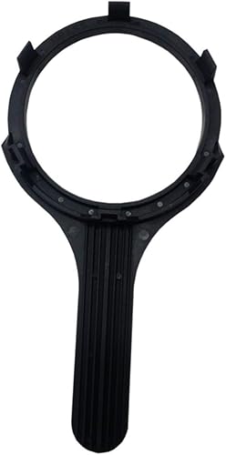 CHIAVE BIG PER FILTRI GEL DEPURA 5'-7'-10' - 12521050 - Honorern