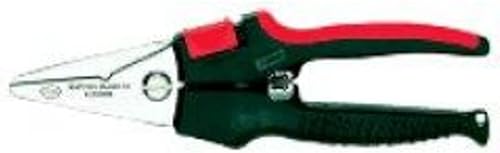 Erdi D50 Cesoie Multiuso - Honorern