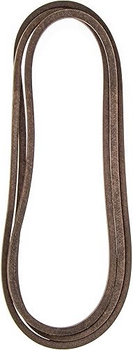 OEM replacement Belt, MTD 954 – 04033 a - Honorern