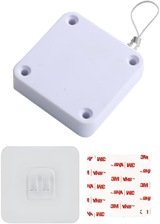 Chiudiporta Automatici Silenziosi, Chiudiporta Automatico Senza Punzonatura, Chiudiporta Automatico Multifunzione, Chiudiporta Residenziale con Coulisse, Chiudiporta Mini - Honorern