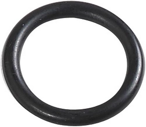CF GUARNIZIONE O-RING RETTIFICATA R8 mm. 8,9x2,7 pz. 100 - Honorern