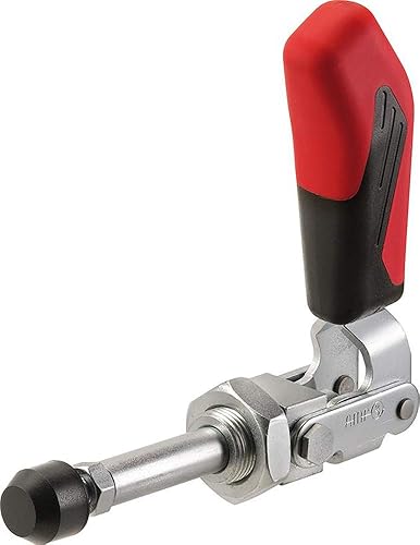 0007639540050 – Flangia di fissaggio - Honorern