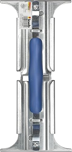 kwb piastra sollevatore 30-50 cm 179600 (regolabile, robusto, fino a 30 kg) - Honorern