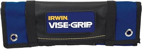 IRWIN Vise-Grip IRHT82592 - Pinze di bloccaggio a sgancio rapido, 4 pezzi - Honorern
