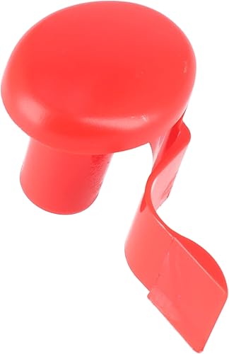 Interruttore a pulsante per tosaerba Bosch - Honorern