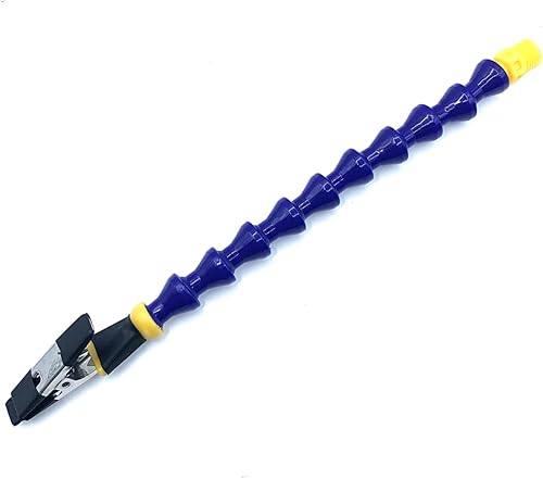 FACULX Mani di aiuto flessibili che saldano, terza mano, progettazione semplice dello strumento della stazione di saldatura per l'operazione facile - Honorern