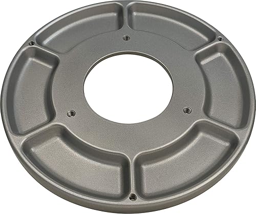 PV312 Base di supporto - Honorern