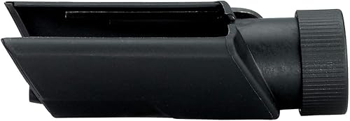 Metabo Aspirazione - Honorern