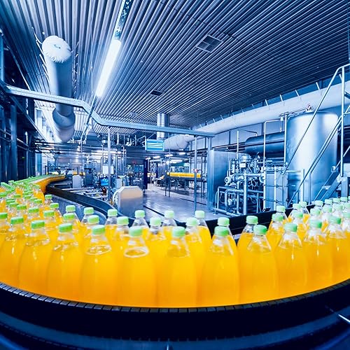 5pz Forcella Perni - Flat Testa Inossidabile Acciaio Forcella Perni Fissaggio, Anti Resistenza , Applica Meccanica Riparazione (M8 x 50mm, Argento Tono) - Honorern