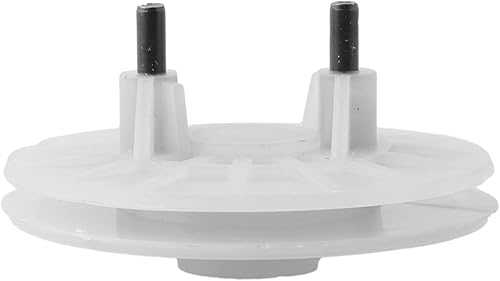 Puleggia di avviamento compatibile con modello 565 555 545 560 XP/XPG 572 XP/XPG 556 550 parte # 505158101 - Honorern