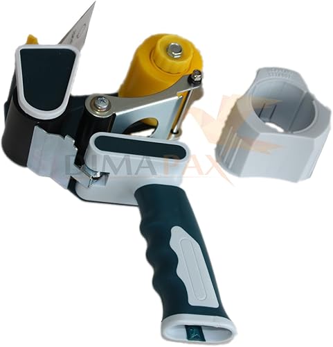 tendinastro Twincore K206 1 - Honorern