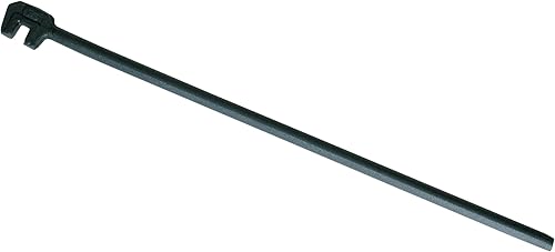 Piegaferro forgiato a una bocca 18 mm - Honorern