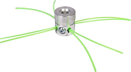 TESTINA MULTIFILO CALIFORNIA/HURRICANE - Honorern