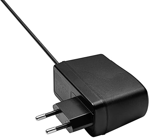 Akyga Adattatore caricatore AK-PD-19 22.5V / 1.25A 28W compatibile con iRobot Roomba - Honorern