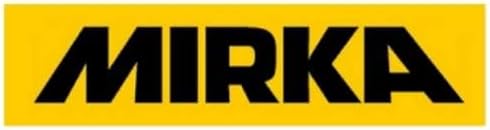 Mirka Connettore ricablabile HP-3R, 1/Unità - Honorern