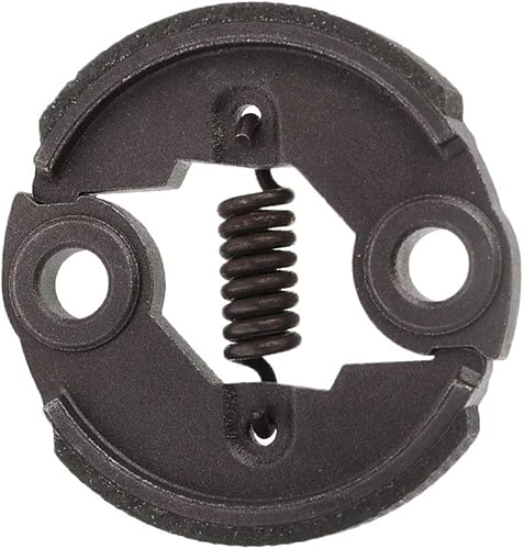 JOYKK 40-5 Decespugliatore Frizione Attrezzo da Giardino Tagliaerba Tagliaerba Parti di Ricambio - Rame - Honorern
