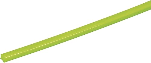 RIBILAND Filo Quadrato 3 mm x 15 m in Blister - Honorern