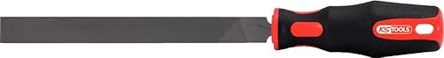 KS Tools 157.0027 Lima Piatta, 300 mm - Honorern