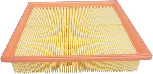 Filtro per aspirapolvere Festo/Festool CTL 26, CTL 36, CTL 48, CTM 26, CTM 36, CTM 48 - Honorern