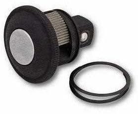 USAG 237 JR 1/2 - SPARE PARTS KIT FOR 1/2' RATCHET - Honorern