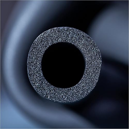 K-Flex St Frigo – Sospensorio isolante 13 x 6 Frigo 26 m - Honorern