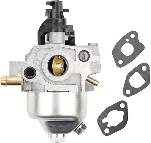 1485349-S Carburatore con guarnizione per Kohler XT650 XT675 XT149 20371 Motore Courage XT6 XT7 - Honorern