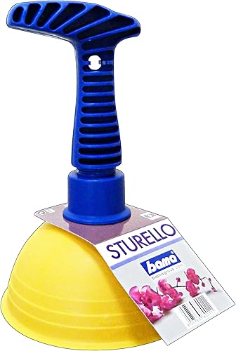 Sturalavandini STURELLO cm.12 - Honorern