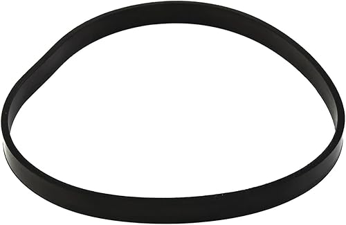 V Belt Per 8 9 10 12 14 Pollici Sega A Nastro Elastico Lavorazione Legno Sega Nastro Cinghia Gomma Antiscivolo Anti-rumore Parti Macchine Per Lavorazione Cinghie Trapezoidale(For 14 Inch) - Honorern