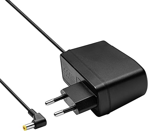 Akyga Adattatore caricatore AK-PD-19 22.5V / 1.25A 28W compatibile con iRobot Roomba - Honorern